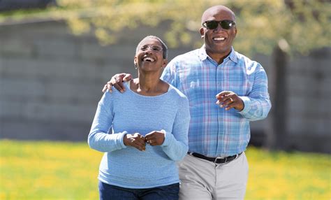 Combining FEP and Medicare - Blue Cross and Blue Shield's Federal ...