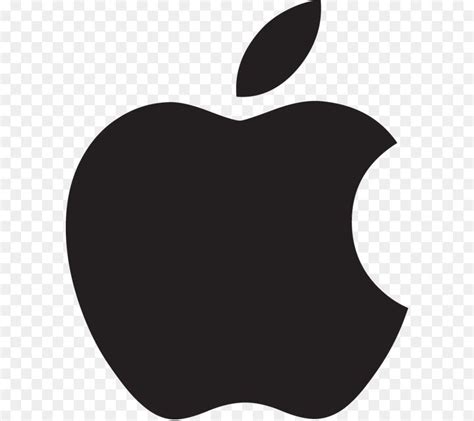 Apple Laptop Logo - LogoDix