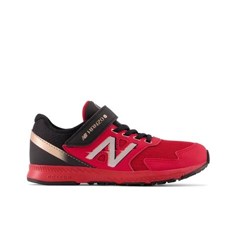 NB官方折扣店 New Balance NB Hanzo Vv2R2 New Balance 官方邮购