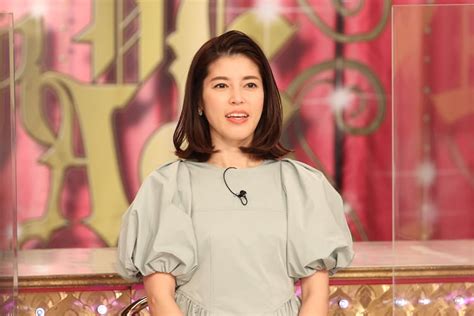 神田愛花 Cフジテレビ Cacao「ネタパレ」2週勝ち抜きなるか、足腰げんき教室、生ファラオと対決 画像ギャラリー 88 お