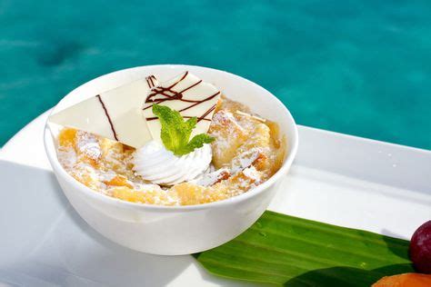 21 Pacific Islands (Desserts) ideas | desserts, food, recipes