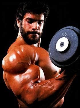 Lou Ferrigno Hulk Workout, Diet Chart, Pictures, and Video