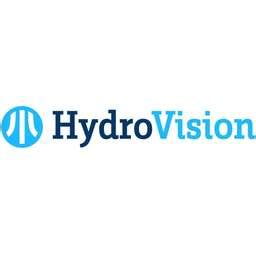 Hydrovision Crunchbase Company Profile Funding