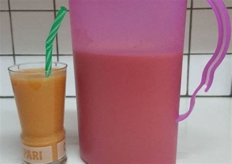 Booster Juice Smoothie Recipes - Home Alqu