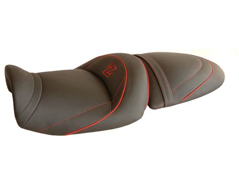 Selle Grand Confort Sgc Kawasaki Z Tarifs Pour