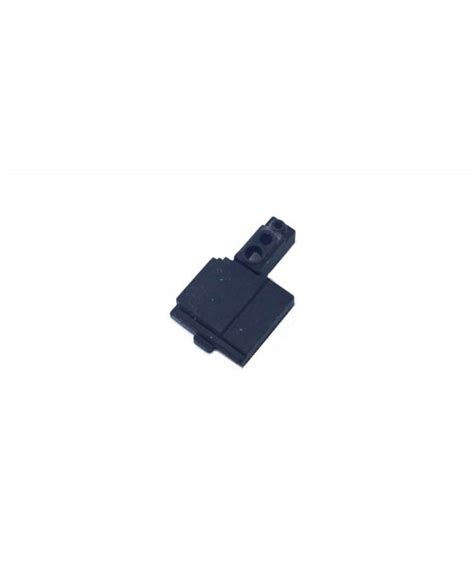 Goma Sensor Proximidad Para Zte Blade X A Original Repuestos