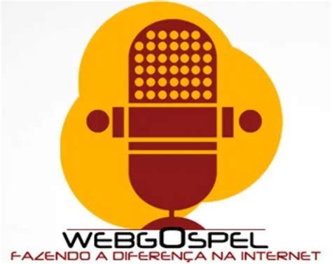 Listen To Rede Cidade Gospel Zeno Fm