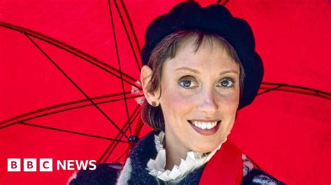 The Shining Actress Shelley Duvall Dies At 75 News Headlines