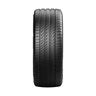 Pneu Pirelli Aro 16 Powergy 185 55R16 83V