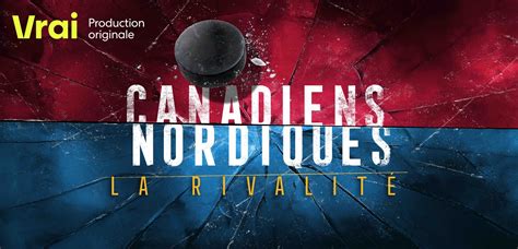 Vrai Affiche Officielle Horizontale Avec Logo Vrai Ctvm Info