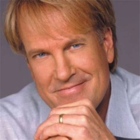 The John Tesh Radio Show—Live Stream—99.1 WFMK