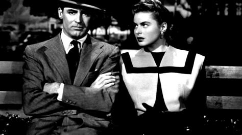 Notorious (1946 film)