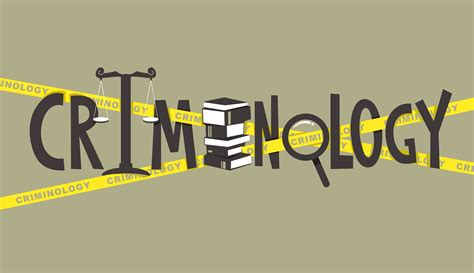 What are Some Good Criminology Internships? - Best Choice Schools