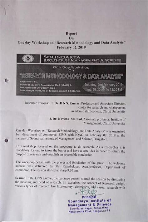 Pdf Research Methodology Data Analysis Dokumen Tips