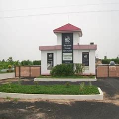 Residential Plots, Residential Plots - Ahmedabad Real Estate, Ahmedabad ...