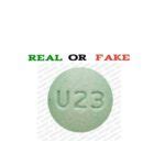 How To Spot Fake K Green Pill Public Health