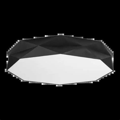 TK LIGHTING™ - Потолочные люстры и светильники | Сайт официальной продукции