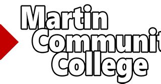 Martin Community College