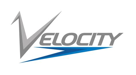 Velocity Sports Collecting Ebay Stores