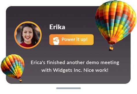 Essential Software For Remote Teams Tips Spinify