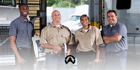 How To Drive Customer Service Excellence With The Right Fleet