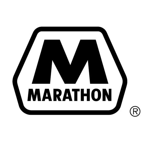 Marathon (66751) Free EPS, SVG Download / 4 Vector