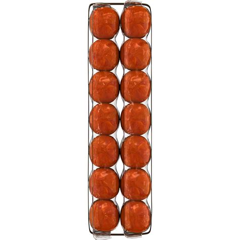 Bar S Cheddar Hot Links Sausage Oz Shipt