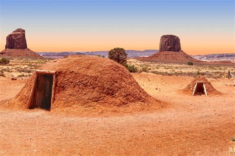 Navajo nation: Experience native culture in the USA | Wanderlust