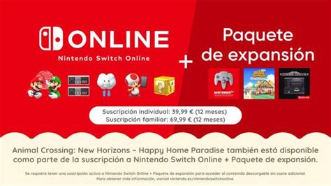 Quejas Generalizadas Por La Emulación De Nintendo 64 En Switch Online