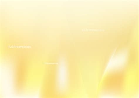 Plain Yellow Background Images – Browse 106,833 Stock, 59% OFF