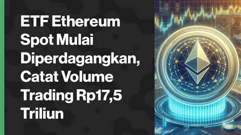 Harga Ethereum Eth Terkini Nan Coindesk Indonesia