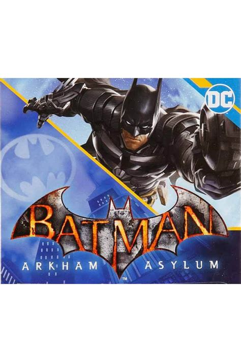 HOT WHEELS Batman Arkham Asylum Batmobile Özel Seri Koleksiyon Aracı Mattel Hotwheels Oyuncak