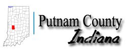 Putnam County | History