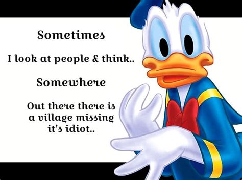 Favorite Quotes Daffy Duck. QuotesGram