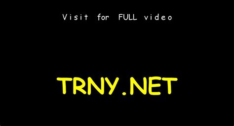 Luxurious Ts Enjoys Perfect Fuck