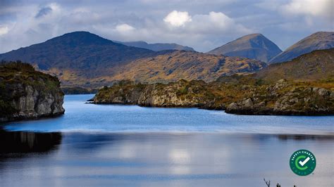 The Killarney Park Hotel Killarney Hotels Star Hotels Killarney