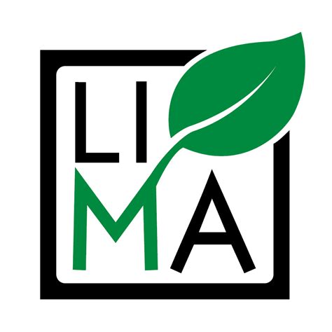 LIMA Cosmetics
