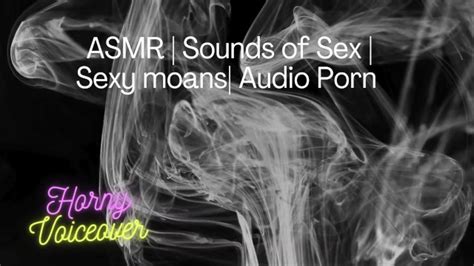 Audio Only Fuck Me Hard Push My Legs Apart And Cum Inside Me
