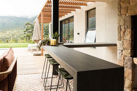 lime lane constantia nek bedroom spotlight joinery