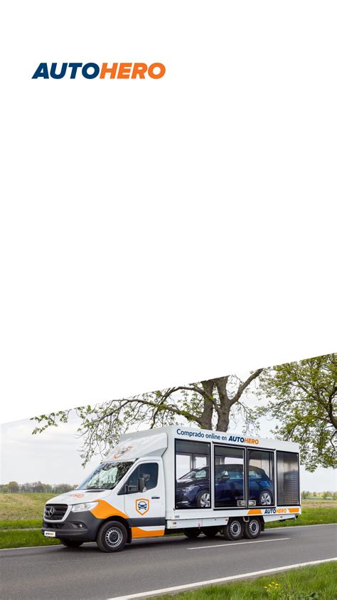 Autohero Italia 