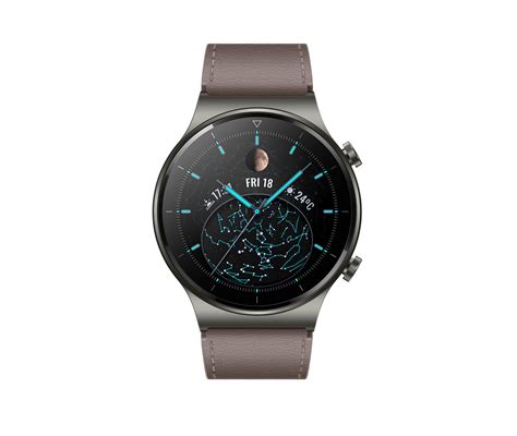 Huawei Freebuds Studio Watch Gt Pro Freebuds Pro Nuevas Matebook X