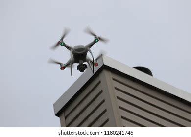 53,460 Drone home Images, Stock Photos & Vectors | Shutterstock