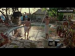 Diego Luna And Gael García Swim Naked xxx Mobile Porno Videos