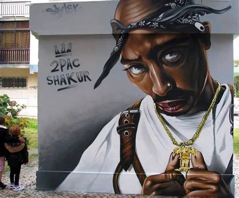 "2Pac Graffiti" by Styler | Tupac art, Black dynamite, Tupac