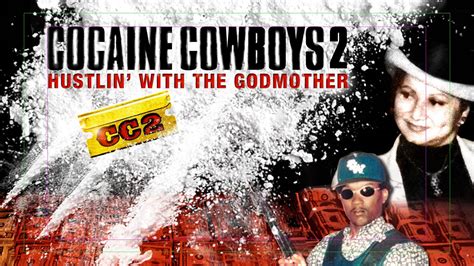 Watch Cocaine Cowboys 2 (2008) Full Movie Free Online - Plex