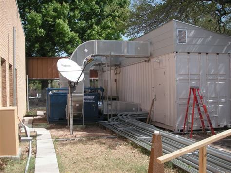 Container Homes | Texas Tiny Homes