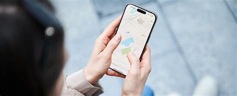 gunwharf quays gunwharf quays