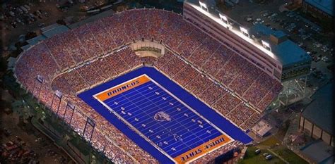 Boise State Football Boise State Football Boise State Boise State Broncos Football