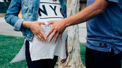 Images Gratuites homme la personne gens garçon mâle enfant se