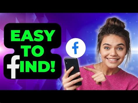 Find Your Old Facebook Posts Two Methods That Works Fast YouTube